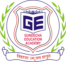 GEA Logo